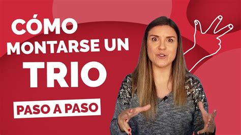 xvideos trio casero|trio.